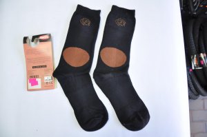 Roces carape crne 39-42 unisex