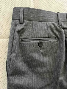 Nove original Gucci (46,48,50,52) snizene do 20.januara