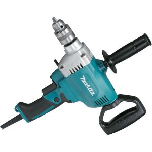 Makita Bušilica 480W DS4012