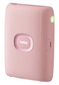 Fujifilm Instax Mini Link 2 Smartphone Printer - PCFOTO