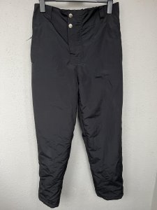 On The Peak ski pantalone L