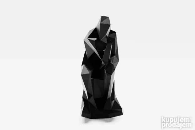 Statua Mislilac