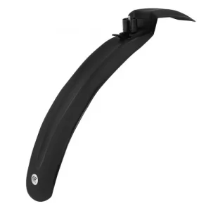 BLATOBRAN FORCE SPLASH prednji, 27,5-29" crni