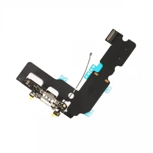 iPhone 15/15 Pro/15 Pro Max/15 Plus mikrofon