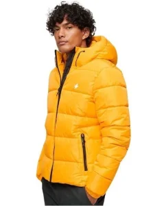 Superdry vel. XXL
