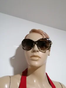 RASPRODAJA-Original DOLCE&GABBANA  naocare za sunce