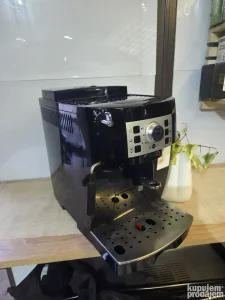 Kafe aparat de longhi ecam sa garancijom