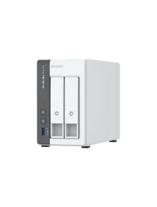 Storage Qnap Nas Ts 216G