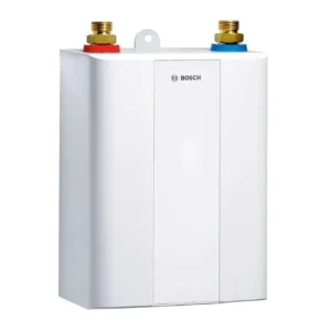BOSCH Protocni bojler do 3,8l TR4000 6ET