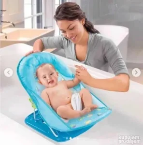 STOLICA-Stolica za kupanje bebe-Stolica-Stolica za kupanje