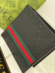 Gucci Bi-Fold novcanik