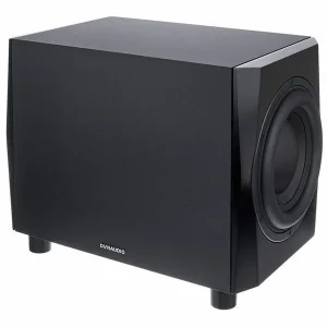 Dynaudio 18S Active Speaker