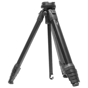 Peak Design Travel Tripod TT CB 5 150 AL 1  Aluminum  PCFOTO