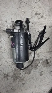 Vakum pumpa kočnica Hyundai ix20 1.4 1.6 CRDi