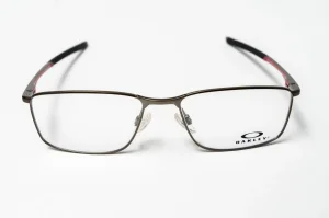 Oakley Socket 5.0 - diotrijski okvir