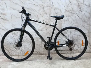 Specialized Crosstrail ocuvan Besplatna Dostava