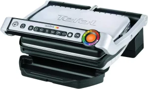 Tefal OptiGrill kontakt roštilj