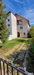 Kuca izdavanje Zeleznik 170kv