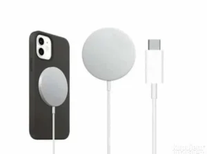 Magsafe bežični punjač (35W)