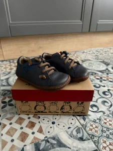 Camper cipele za dečaka br. 25 - polovno