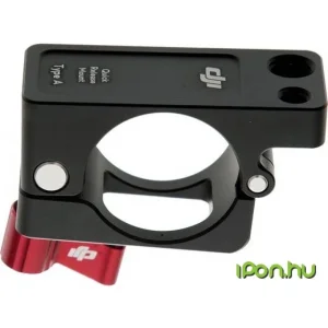 DJI Part 27. Monitor Mounting Bracket A,pošalji poruku