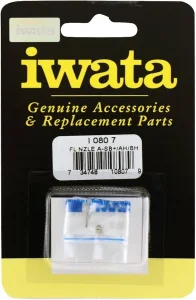 Airbrush Iwata - rezervna dizna 0,2 za HP-BH/SB , 080-7