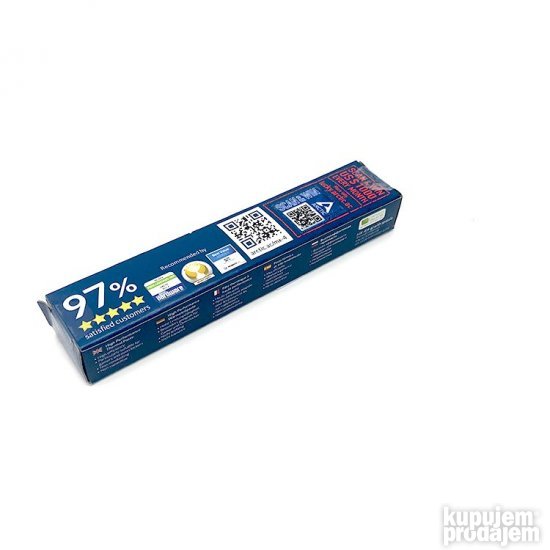 Termalna pasta za procesore ARCTIC MX-4 4g
