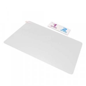 Zastitno staklo za Ipad pro 11