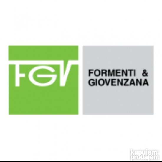 Fgv okovi-okov za namestaj