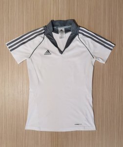 Adidas ženska sportska majica vel. 36