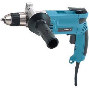 Makita Bušilica-odvijač 750W DP4003