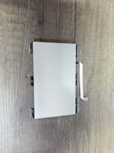Tacped za HP EliteBook x360 1040 G4