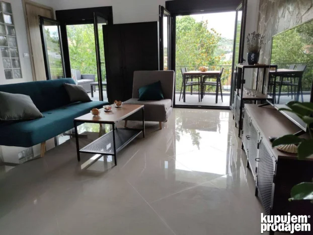 Grcka more izdavanje apartman