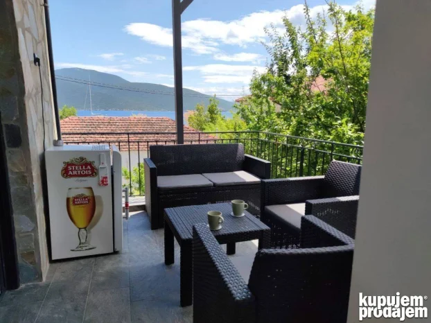 Grcka more izdavanje apartman