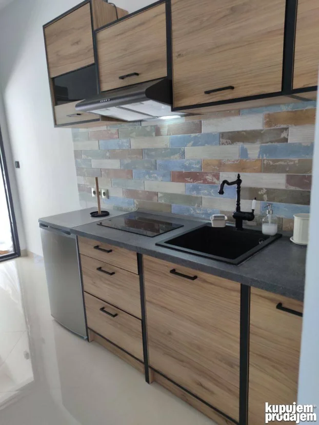 Grcka more izdavanje apartman