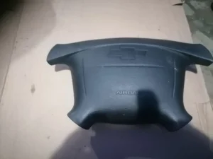 Chevrolet,Daewoo tacuma airbag volana,