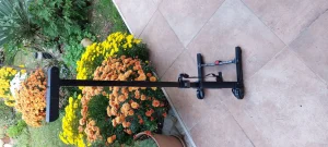 Za nosenje prtljaga,prakticno,hit