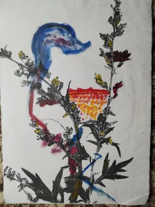 Raspukla se svaka grana