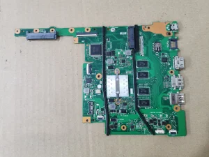 Maticna ploca za Asus R417S