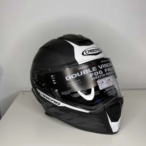 Caberg Drift Evo Carbon XS Novo full face kaciga