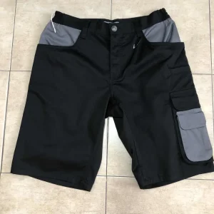 PROMTEX muške kratke radne pantalone 50