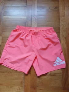 Adidas run it sorc - NOVO - L