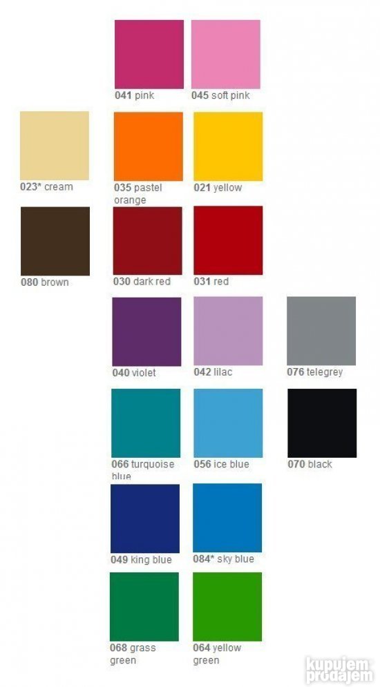 Dekorativna nalepnica Ahelius I