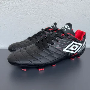 UMBRO kopacke za fudbal 40