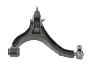 Kontrolna ruka MOOG JEEP Commander (XK), Grand Cherokee III