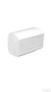 Ubrusi,salvete,toalet papir,dispanzeri,folije,medicinske rol