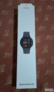 Samsung Galaxy Watch FE (zamena za razno)