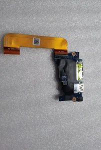 Usb konektor za Dell XPS 13 9343