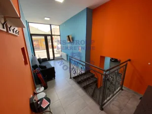 Centar, 120 m²