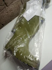Nove muške čizme
